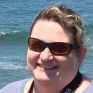 Meet your Posher, Marci